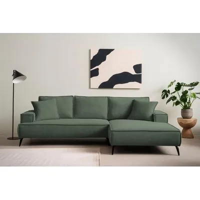 Sofas von Otto Home