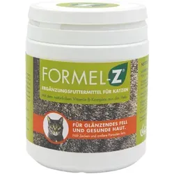 Produktbild Formel-Z Tabletten für Katzen