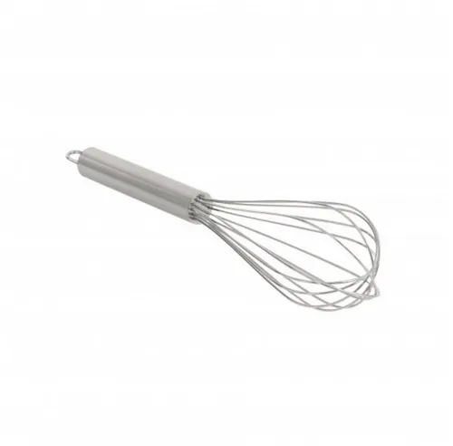 axentia Schneebesen Schneebesen, Edelstahl, ca. 29 cm 200709