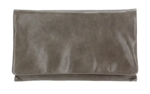 Abro Clutch Leather Athene von abro