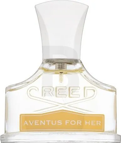 Produktbild Creed Aventus for Her 30ml EDP