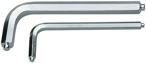 Gedore 42 Z 10 Winkelschraubendreher 10mm