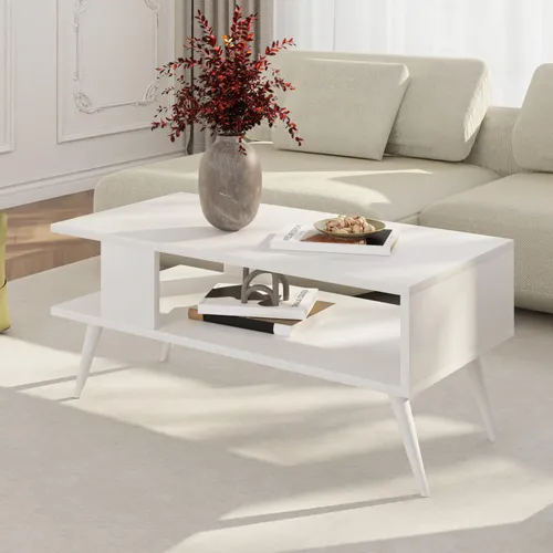 [en.casa] Couchtisch Lycksele