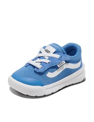 Vans Range BRZ V Sneaker, Cobalt Vintage, 25 EU in blau von Vans