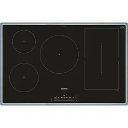 Siemens ED845FWB5E iQ500