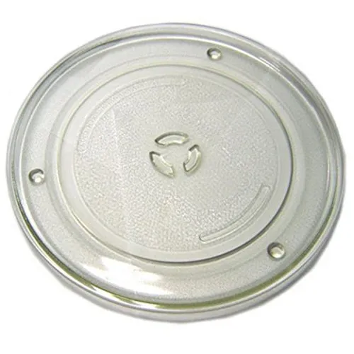 Mikrowellenzubehör von Arthur Martin