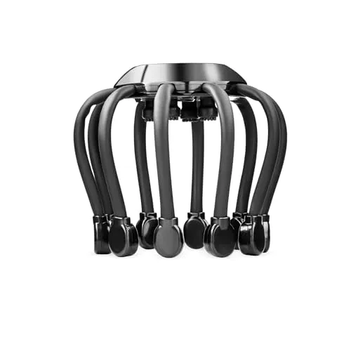 MEDIVON Octopus Massagegerät