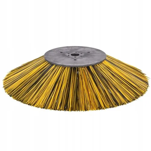 Seitenbesen für Kärcher KM 85/50, 90/60, 100/100, KMR 1000, 1250, TRAC, KSM 950, BR 100/250, 120/250, B 250 R