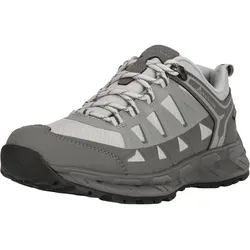 Whistler Schuhe von Whistler