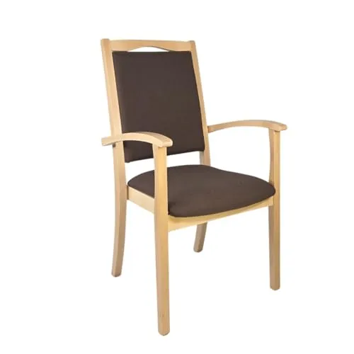 Polstersessel von ERIDES Einrichtungsdesign