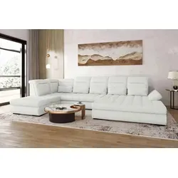 Sofas Weiß von 99rooms