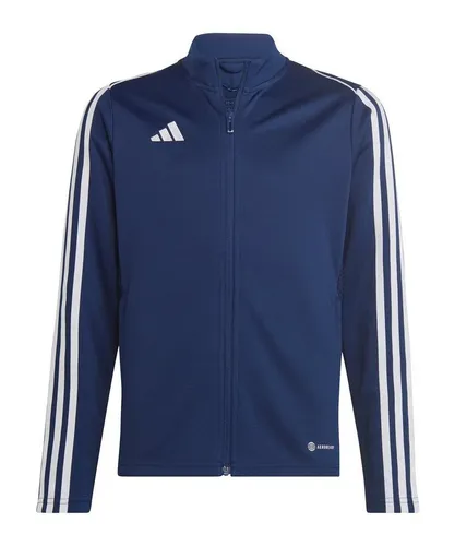 adidas Performance Sweatjacke adidas Performance Polyester