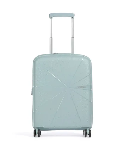 American Tourister Starvibe 4 Rollen Kabinentrolley 55 cm