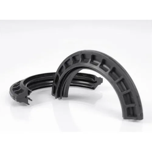 Produktbild SKF TSN 522 L Dichtungslager Gehäuse