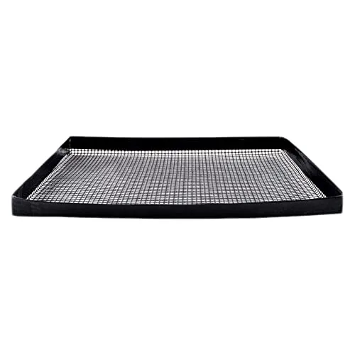 Grillgitter Teflon Wiederverwendbar