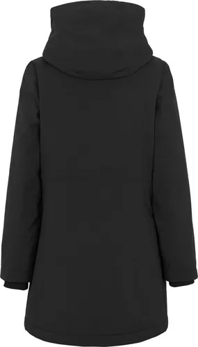 Produktbild Didriksons Cajsa Damen Parka 5 – Wind- und wasserdichter Begleiter