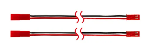 Viessmann Modellbau von Viessmann
