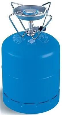 Campingaz Single Gaskocher 27127