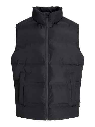 JACK & JONES male Weste Weste