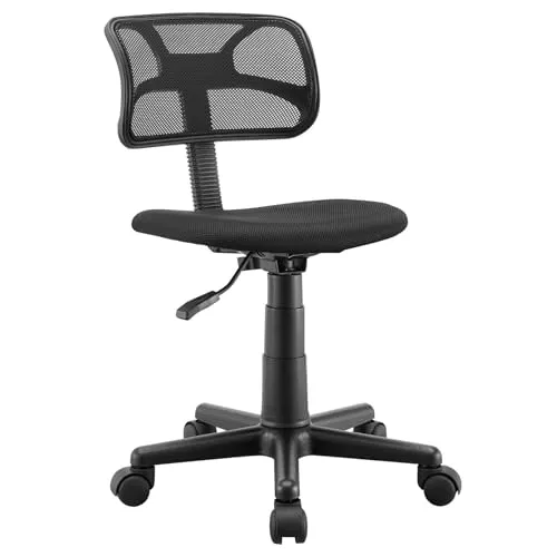 IDIMEX Möbel von IDIMEX