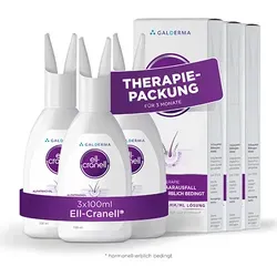 Ell-Cranell 250 Mikrogramm/ml