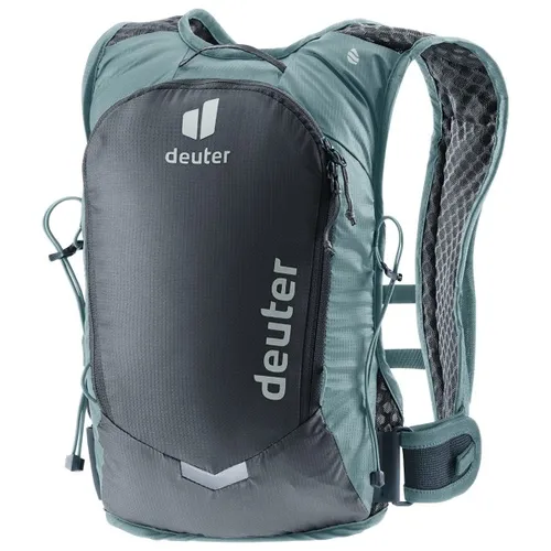 DEUTER Rucksack Rogla 5