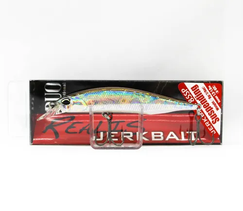 Duo Realis Jerkbait 85SP Suspendieren K�der ADA3093 (6698)