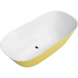 Villeroy & Boch Badewannen von Villeroy & Boch