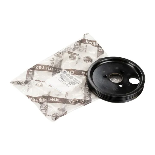 Peugeot Fahrzeuge & Teile von Peugeot