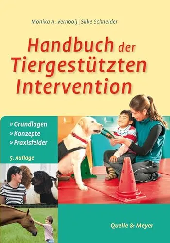 Schulbücher von Quelle & Meyer