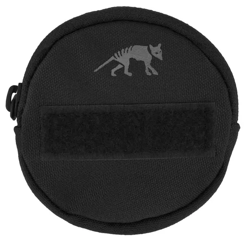 Rauchzubehör von Tasmanian Tiger