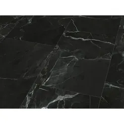 Check Vinylboden 2156 Pulheim Marmor – Hochglanz Fliese XL von Check