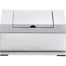 Grandhall Einbau Seitenbrenner 4,4 kW für Premium, Maxim & Elite