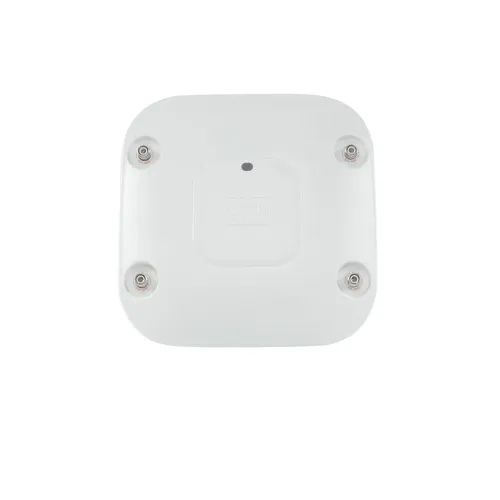 Cisco AIR-SAP2602E-E-K9 Accesspoint von Cisco