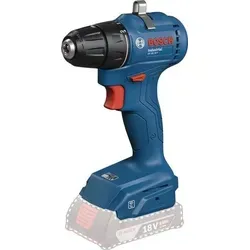 Bosch Akku-Schrauber ISR 18V-30 P