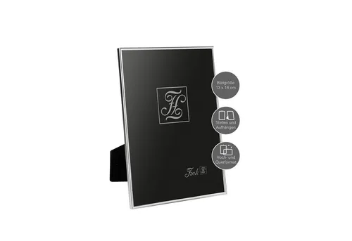 Fink Bilderrahmen NIKO Bilderrahmen 13x18 cm von Fink