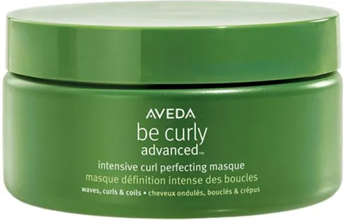 Aveda Shampoo & Spülung von Aveda