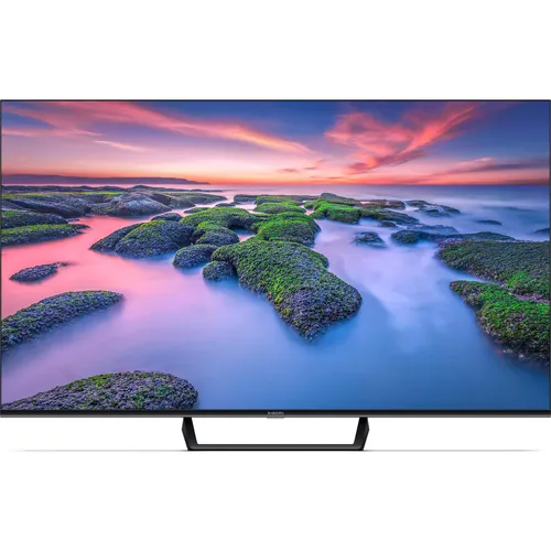 Xiaomi XIAO Mi TV A2 50