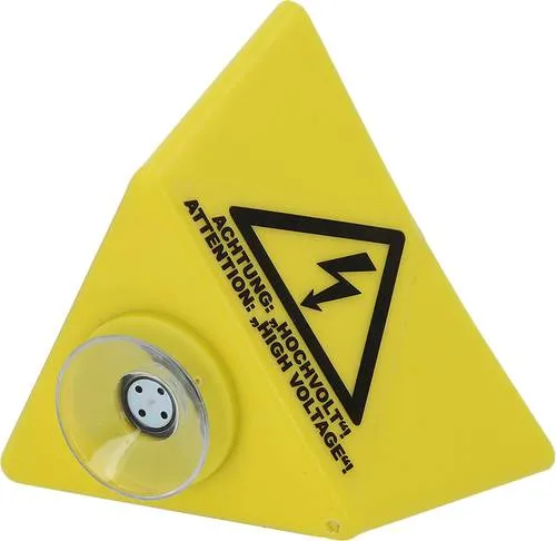 KS Tools 117.0222 Dachaufsteller (B x H) 130mm x 85mm