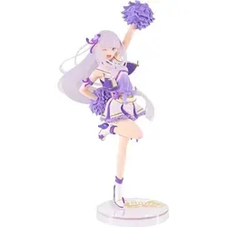 Kunst Lila von Banpresto