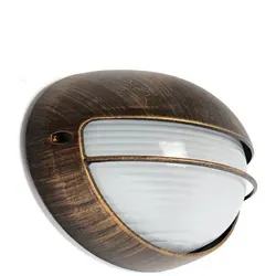 Rabalux Außen-Wandleuchte 