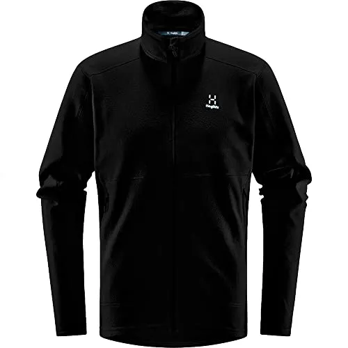 Haglöfs Fleecejacke 