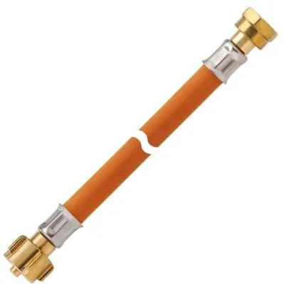 GOK Gasschläuche von GOK