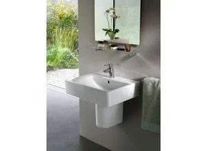 Ideal Standard Waschbecken & Spülen von Ideal Standard