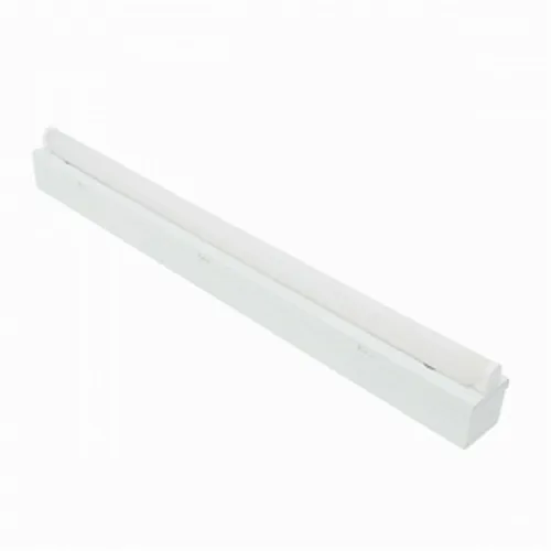 REV RITOS LED Baton Pro Deckenleuchte 14 W/ 1600 Lumen weiss 60cm