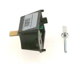 Buderus Modul BIM42 6212-V23 GB212-22 FG - 7736604139