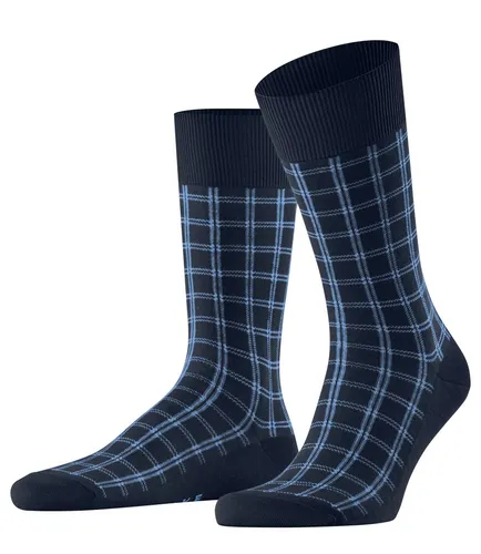 FALKE Unterwäsche & Socken von FALKE