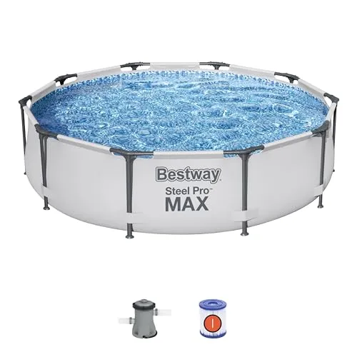 Pools bis 100 Euro von Bestway