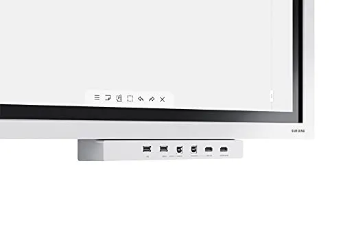 Samsung Flip 2 Tray Dockingstation von Samsung