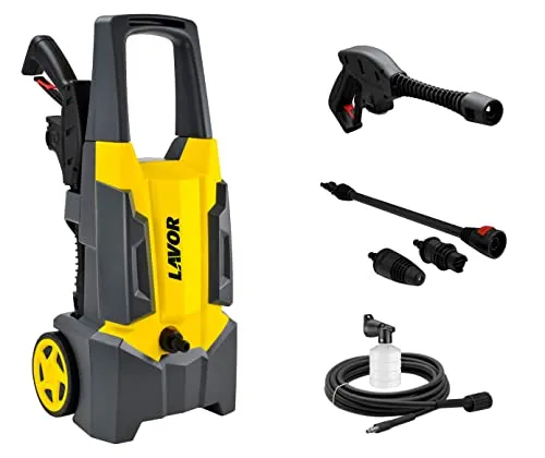 Lavor Dive Plus 130